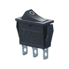 12V Led Light Square Led Push Button Switch Game Machine Push Square Game Arcade Machine Push Button Start