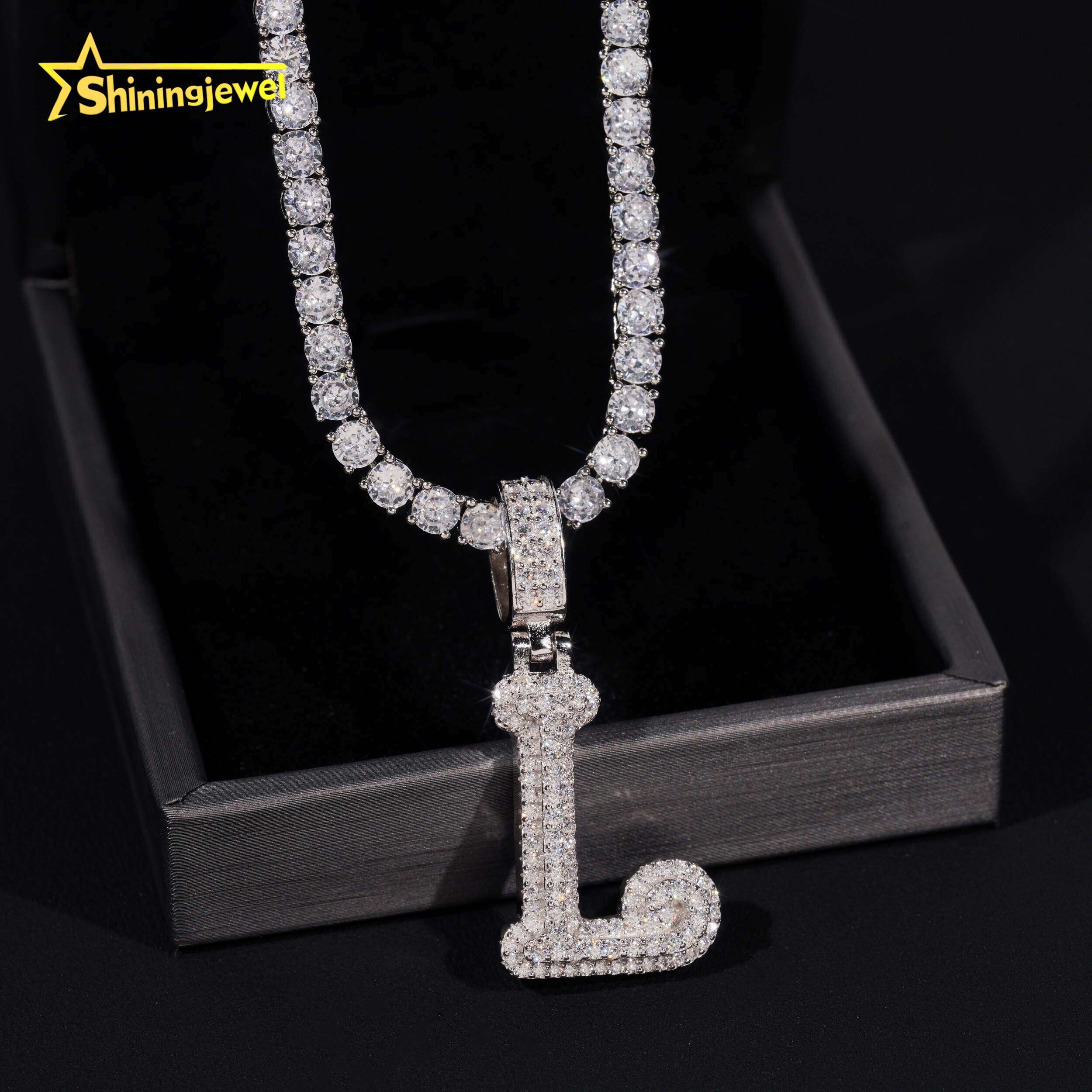 Argent