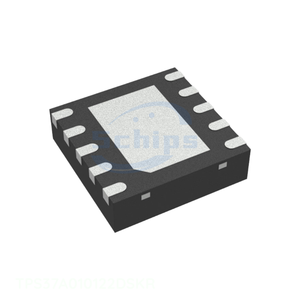 Acheter en ligne des composants électroniques Gestion de l'alimentation (PMIC) 20 UFBGA LM3370TL-3008/NOPB En stock - Product Image 1
