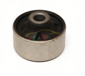 ระบบกันสะเทือนคุณภาพแท้ BUSH-FR LWR ARM(G) 54584-L1000 54584L1000 สำหรับฮุนได โซนาต้า เกีย โซเรนโต 54584 L1000 - Product Image 4