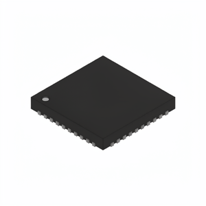 Composant électronique original HA7-2548-9 8 CDIP Chip - Product Image 1