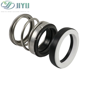 Sello mecánico, sello de agua EA560-12~70mm, anillo de sellado para bomba de agua - Product Image 4