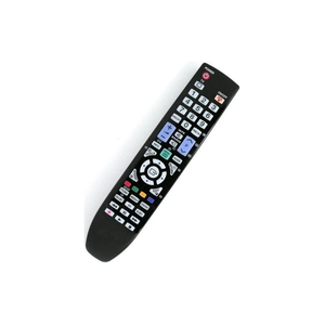 Control remoto para televisor SAMSUN REMOTE BN59-00706A LE32A656A LE32A756R LE32B551 LE40A615A LE52A656A - Product Image 2