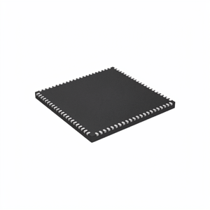 IC DSP LP L2SR 512KB 88LFCSP ช่องผู้ผลิต88 VFQFN exposed Pad CSP ฝัง ADSP-BF704BCPZ-4ชิ้นส่วนอิเล็กทรอนิกส์ - Product Image 1