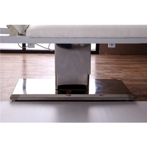 Beauty <b>Bed</b> Sheets,spa <b>Bed</b> Paper Roll,facial <b>Bed</b> and <b>Stool</b> - Product Image 5