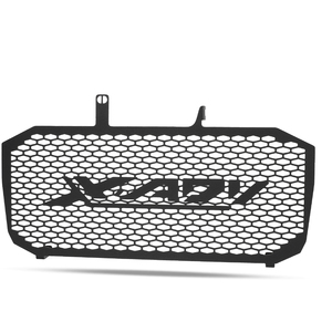 Protector de Radiador para Motocicleta <span class=keywords><strong>Honda</strong></span> XADV750 <span class=keywords><strong>X</strong></span>-<span class=keywords><strong>ADV</strong></span> <span class=keywords><strong>750</strong></span> 2025 2026, Rejilla Protectora 2021 2022 <span class=keywords><strong>2023</strong></span> 2024 - Product Image 2