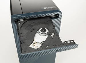 Computadora de Escritorio Ins Desktop In3910 I3-12100 8G 1T HDD - Product Image 4