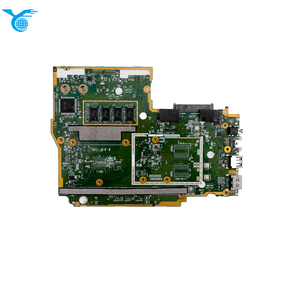 Hệ thống Hội Đồng Quản Trị cho Lenovo IdeaPad 330s-14ikb Bo mạch chủ <span class=keywords><strong>CPU</strong></span> I5-8250U UMA 4 gam 5b20r07553 - Product Image 2