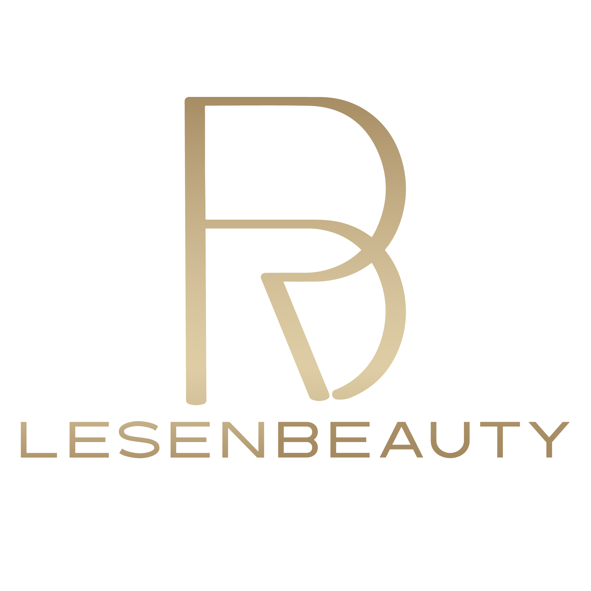 LESEN LIMITED logo