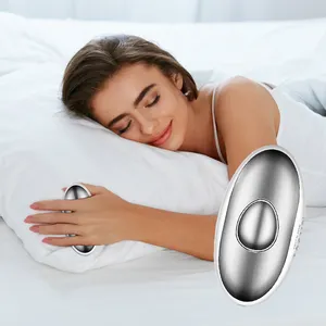 Wholesale White Noise Baby Soothing Sleep Aid Handheld Device For Insomnia Relief