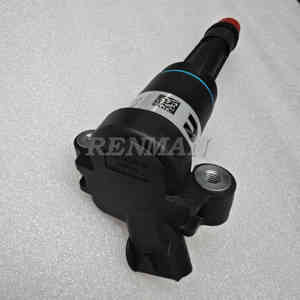 Cummins khí đốt tự nhiên động cơ cuộn dây đánh lửa 5626388 - Product Image 3