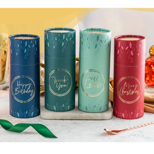 Botella de Vino ขวดบรรจุไวน์750มล. 500มล. ขวดแก้วขวดแก้วสำหรับเหล้ารัมวิสกี้เตกีล่าวอดก้า - Product Image 3