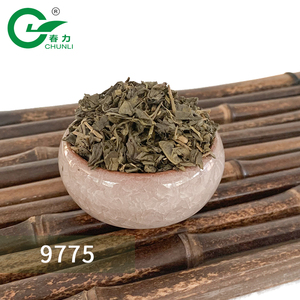 Thé <span class=keywords><strong>vert</strong></span> chinois Gunpowder, le <span class=keywords><strong>Vert</strong></span> de Chine 9775, Maroc, Algérie, Libye, Turquie, en vrac - Product Image 1