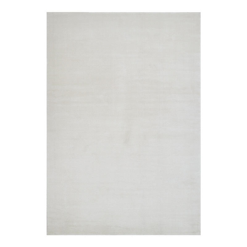 TLMDS-MS01   TLMDS-MS01   TLMDS-MS01