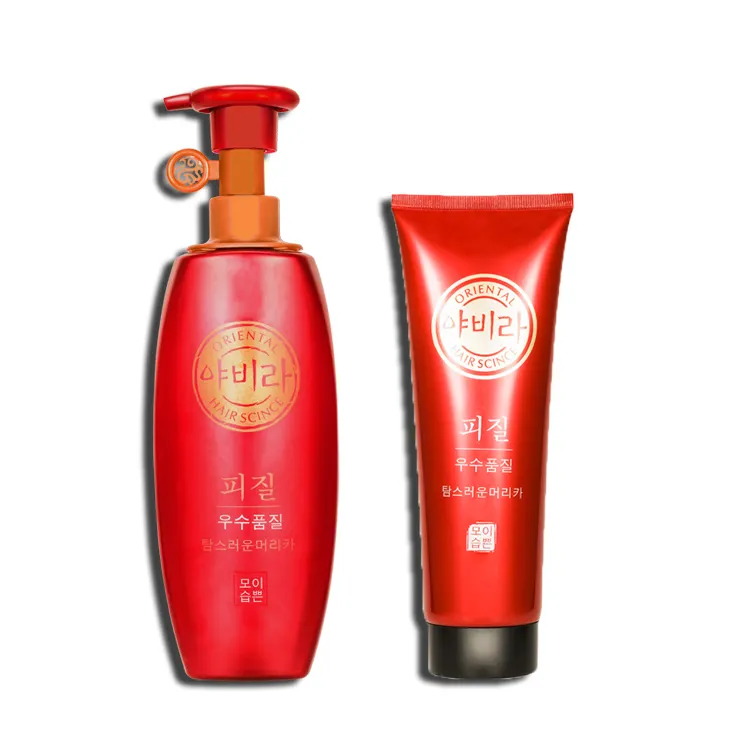 Beste Prijs Aloë Vera Shampoo En Behandeling Natuurlijke Gladde Olijfolie Shampoo Haarproducten Voor Alle Haartypes