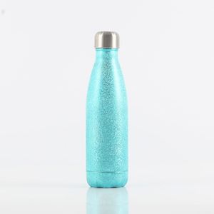 Vente de tasses à sublimation en acier inoxydable à double paroi, écologiques et réutilisables, en promotion, 500 ml / 750 ml / 1000 ml, 2024 - Product Image 2