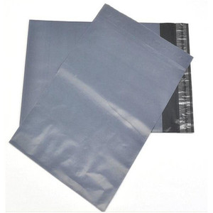 Sacchetto di Imballaggio Pacchetto di Plastica di imballaggio Mailing <span class=keywords><strong>Postale</strong></span> Espresso - Product Image 2