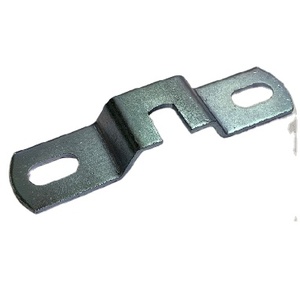 PIÈCES D'ESTAMPAGE EN MÉTAL - Product Image 1