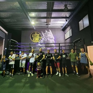 <span class=keywords><strong>Ring</strong></span> <span class=keywords><strong>de</strong></span> <span class=keywords><strong>boxeo</strong></span> y lucha libre estándar <span class=keywords><strong>de</strong></span> competición <span class=keywords><strong>4x4</strong></span> <span class=keywords><strong>de</strong></span> 6mX6m 7x7 con colores personalizados - Product Image 6