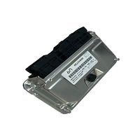Placa de Computadora de Motor TCU para CAPTIVR ANTARA2.4 0261208782 96842730 U9, Suministro al por Mayor