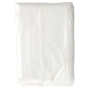 Poncho de pluie Sumatra, merchandising personnalisé - Product Image 4