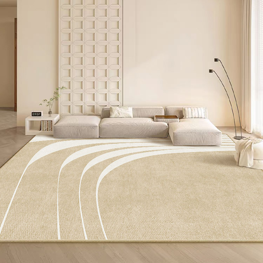 YuXuan31 Beige
