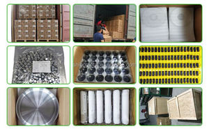 밀링 터닝 가공 기계 부품 고정밀 CNC 프로세싱 3/4/<span class=keywords><strong>5</strong></span>축 CNC 가공 서비스 맞춤형 금속 부품 - Product Image 6
