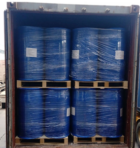 Monoetilenglicol (MEG) de Grado Industrial de la Mejor Calidad, Suministro de Fábrica, para Soluciones Anticongelantes - Product Image 3