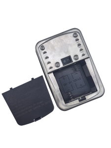 מנוע רוטיסרי זול ועמיד לשימוש כפול עם סוללה ועם חיבור לחשמל ביתי - Product Image 1