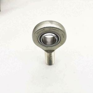 ลูกปืนปลายก้าน ขวา GI 25 GI25 ซ้าย <span class=keywords><strong>GIL</strong></span> 25 GIL25 - Product Image 3