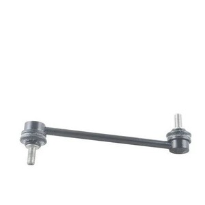 Barra Estabilizadora Chevrolet 52123686, Pieza de Repuesto para Suspensión No Independiente - Product Image 1