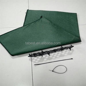 Sac de sable écologique de contrôle d'érosion de <span class=keywords><strong>gabion</strong></span> de géotextile de Geobag <span class=keywords><strong>pour</strong></span> la protection côtière de pente de port de terres agricoles côtières - Product Image 3