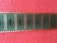 DB7501-FDO2S DB7501-FD02S Modul LCD COF/TAB Asli Baru IC Penggerak LCD