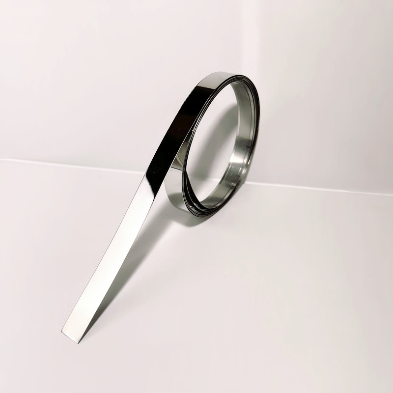 Oro rosa 1,5 cm * 5M