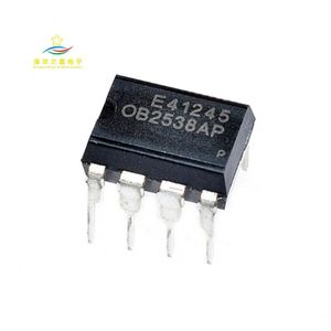 Ob2538ap ob2354 <span class=keywords><strong>ob2358</strong></span> ob2226sp ob2223ap chuyển mạch cung cấp điện chip Dip-8 - Product Image 1