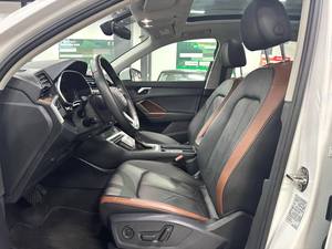 <span class=keywords><strong>Audi</strong></span> <span class=keywords><strong>Q3</strong></span> 35TFSI 1.4T <span class=keywords><strong>2022</strong></span>, édition dynamique tendance avec toit ouvrant, 5 portes, 5 places, bon état, <span class=keywords><strong>à</strong></span> <span class=keywords><strong>vendre</strong></span> - Product Image 3