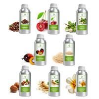 Huile de graines d'argousier 100% pure, naturelle, non raffinée, pressée à froid, biologique, huile essentielle douce pour les soins de la peau, le massage et les cheveux