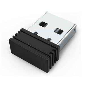 <span class=keywords><strong>Computer</strong></span> Usb <span class=keywords><strong>Mouse</strong></span> Verhuizer Shaker Jiggler - Product Image 1