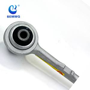 3112 6770 849 31122405859 31126763699 BEMWQ Atuo Brazo de control del sistema de suspensión para <span class=keywords><strong>BMW</strong></span> E90 E84 E87 E88 E82 E93 E92 - Product Image 6