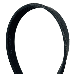 Calidad de fábrica original nueva 252122F010 25212-2F010 correa de distribución del motor - Product Image 5