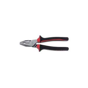 USAG - U01500054 Alicates combinados-EAN 8010239133815 Alicates y cortadores Alicates combinados - Product Image 1