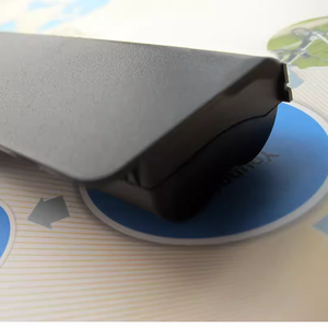 بطارية كمبيوتر محمول HP cqq36 DV3 LB93 IB82 RT06 بطارية كمبيوتر محمول مخزون NU089AA - Product Image 5