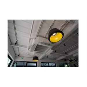 Café préfabriqué au design moderne, conteneur à café préfabriqué - Product Image 3