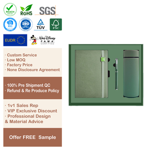 Libreta de Tapa Dura Premium, <span class=keywords><strong>Agenda</strong></span> Personalizada, Diario, Libro de Registro, Venta al por Mayor para Regalos Corporativos de Marketing - Product Image 1