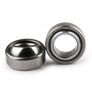 Rodamientos Radiales Esféricos Lisos Sin Mantenimiento GE15UK - Product Image 5