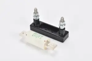 Cầu chì xe YREVq-400a 700V/750V 225a, 250A, 300A, 350A, 400A. Cầu chì ô tô 50kA