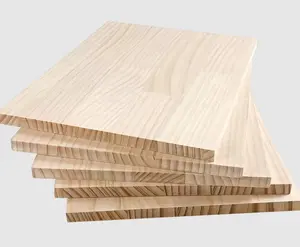 Ply Wood Plywood And Playwood Best Price Packing Grade Plywood Best Price 18mm Okoume Commercial Hardwood Plywood