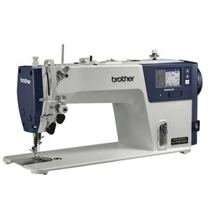 Machine à coudre à alimentation électronique Brother Nexio S-7300B coupe-fil <span class=keywords><strong>automatique</strong></span> à entraînement direct - Product Image 1