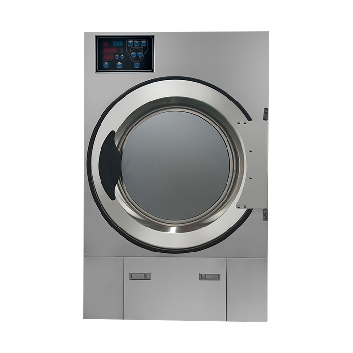 Wholesale Industrial Tumble Dryer Stainless Steel