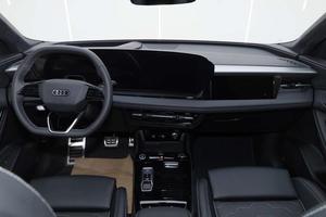 Voiture d'occasion |   <span class=keywords><strong>Audi</strong></span> Q6L E-tron Pilot First Edition Premium Full Option 2026, SUV électrique de luxe fourni par Uniland Motors en Chine - Product Image 6